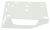 Bandeaux Dosserets Facade    ,convient pour unWW10M86DQOAEU 5202800000
