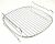 HD9913 420303618481 GRILLE DOUBLE COUCHE