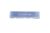 Poignees ,convient pour unBSBO3O23PFXCH 5209500000