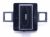 Boutons ,convient pour unELV3391B 5201500000