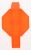 Logements De Couvercle ,convient pour unDH40024M11 5202700000