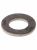 Materiels D"etancheite ,convient pour unDH40024M11 5500000000
