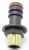Fiches Cables Adaptateurs ,convient pour unDO05705CHM11 2000000000