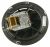 Ventilateurs Axiaux ,convient pour unMEKIS510IB 4371000000