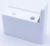 Adaptateurs Pour Tuyau Souple ,convient pour unBO725E10WG 5306000000