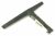 Pieds ,convient pour unUE50RU7022KXXH 5202300000