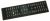 Telecommandes Infrarouges ,convient pour unCTL43DS4KV 3201000000