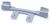 Charnieres ,convient pour unL8FBG864E 5203500000