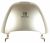 Couvercles Volets Trappes Caches ,convient pour unPD918SSMVACUUMCLE 5202000000