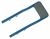 Equerres Ou Supports ,convient pour unEEZ90001 5403200000