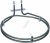 Elements De Chauffe ,convient pour unB3CCE2AN035 4609000000