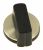 Boutons ,convient pour unGPE262MX 5201500000