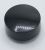 Boutons ,convient pour unMO926GXE 5201500000