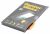 5289 PROTECTION D"ECRAN POUR HUAWEI MATE 10, CLEAR