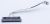 Fiches Cables Adaptateurs ,convient pour unA51552KG 2000000000