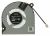 Systemes De Refroidissement PC ,convient pour unA51552G70CN 4377000000
