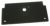 Filtre En Mousse ,convient pour unCWK5R40001 5658000000