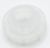 Materiels D"etancheite ,convient pour unBR081781SX 5500000000