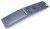 Telecommandes Infrarouges    ,convient pour unQE65Q7FNATXTK 3201000000
