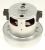 Ac Moteurs ,convient pour unRO7690EA411 4151000000
