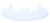 Poignees ,convient pour unVZWM510F2AS 5209500000
