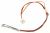 Sondes De Temperature ,convient pour unGRB6521VCM 4829000000