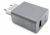 0A001-00501300 ALIMENTATION SECTEUR 18W 5V/9V 2P(USB) EU