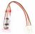 Sondes De Temperature ,convient pour unTLK367A 4829000000