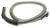 G92260 FLEXIBLE D"ASPIRATEUR