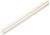 Joints Frigo Congel    ,convient pour unKGSTOPFROST189A3W 5503400000