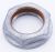 Ecrous    ,convient pour unWD11T754AWHS2 5402500000