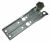Charnieres ,convient pour unLUT7ME28X2 5203500000
