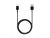 EP-DG930MBEGWW 1X2 CABLE PASSEND FÜR SAMSUNG USB-C VERS USB-A NOIR