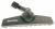Buses Aspirateur ,convient pour unDWPC13P08A 5300500000