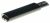 Tubes Tuyauteries ,convient pour unLC27H580FDUXEN 5301000000