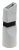 12175000000005 BROSSE COMBINÉE 2EN 1
