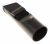 Buses Aspirateur ,convient pour unVCBLMULTIC2 5300500000