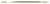 17470000001108 RESISTANCE QUARTZ