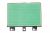 Antennes ,convient pour unA540LJXX670T 4901000000
