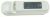 C00537005 488000537005 THERMOSTAT ELECTRONIQUE ET2 ENHANCED CQ