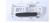 Interrupteurs Magnetiques ,convient pour unHCIH50TI1W1 4300800000