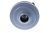 Ac Moteurs ,convient pour unGCL13E08A2 4151000000