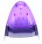 996510079411 Wassertank
