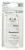 BQ-CC55E SMART & QUICK CHARGEUR POUR 1X4 AAA / AA BATTERIES