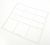 Filtres A Air ,convient pour unAYXC12SSR 5654000000