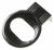 Fixations Et Supports ,convient pour unKB300 5403000000