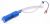 Pompes ,convient pour unCTW3110 4130000000