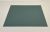 Plaques Et Platines Mecaniques ,convient pour unCRX0110 5405000000