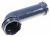 Tubes Tuyauteries ,convient pour unCT4110 5301000000