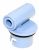 Adaptateurs Pour Produit Blanc ,convient pour unCT4110 5300300000
